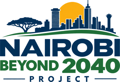 Nairobi Beyond 2040 Project